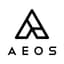 Aeos Labs logo