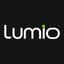 Lumio by Circuit House logo